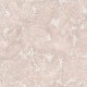 Papel pintado vinílico Iberostil Nature 4066-13