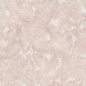 Papel pintado Nature 4066-13
