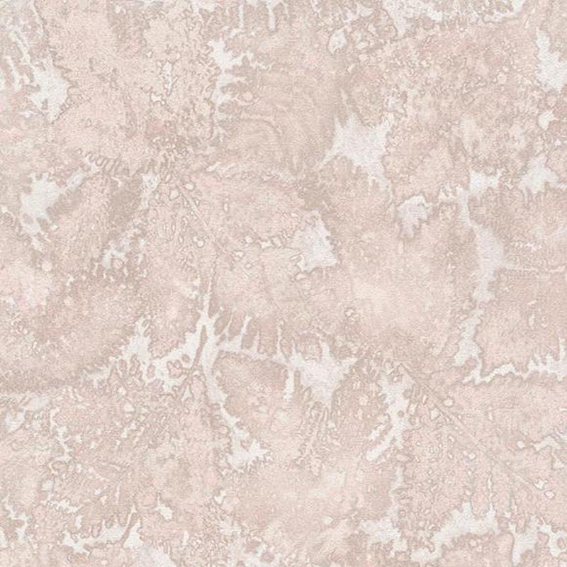 Papel pintado vinílico Iberostil Nature 4066-13