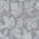 Papel pintado vinílico Iberostil Nature 4066-08