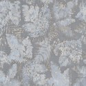 Papel pintado Nature 4066-08