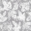 Papel pintado Nature 4066-15
