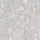 Papel pintado vinílico Iberostil Nature 4066-37