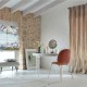 Papel pintado Harlequin Anthozoa 111660 A