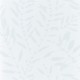 Papel pintado Harlequin Anthozoa 111661