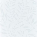 Papel pintado Anthozoa 111661