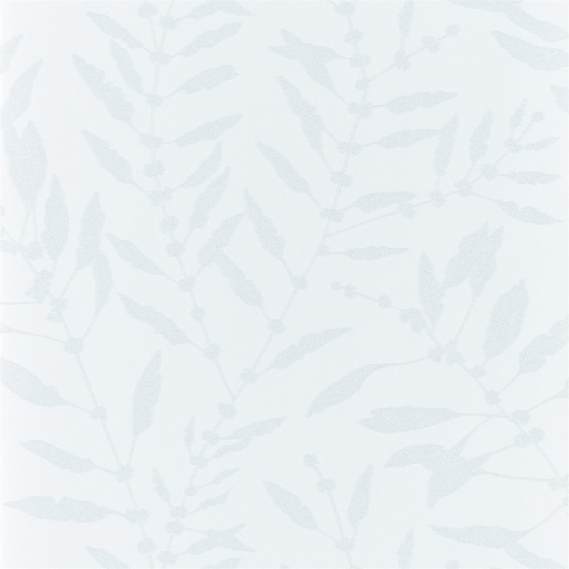 Papel pintado Harlequin Anthozoa 111661
