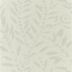 Papel pintado Harlequin Anthozoa 111659