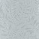 Papel pintado Harlequin Anthozoa 111662