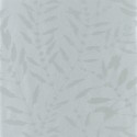 Papel pintado Anthozoa 111662