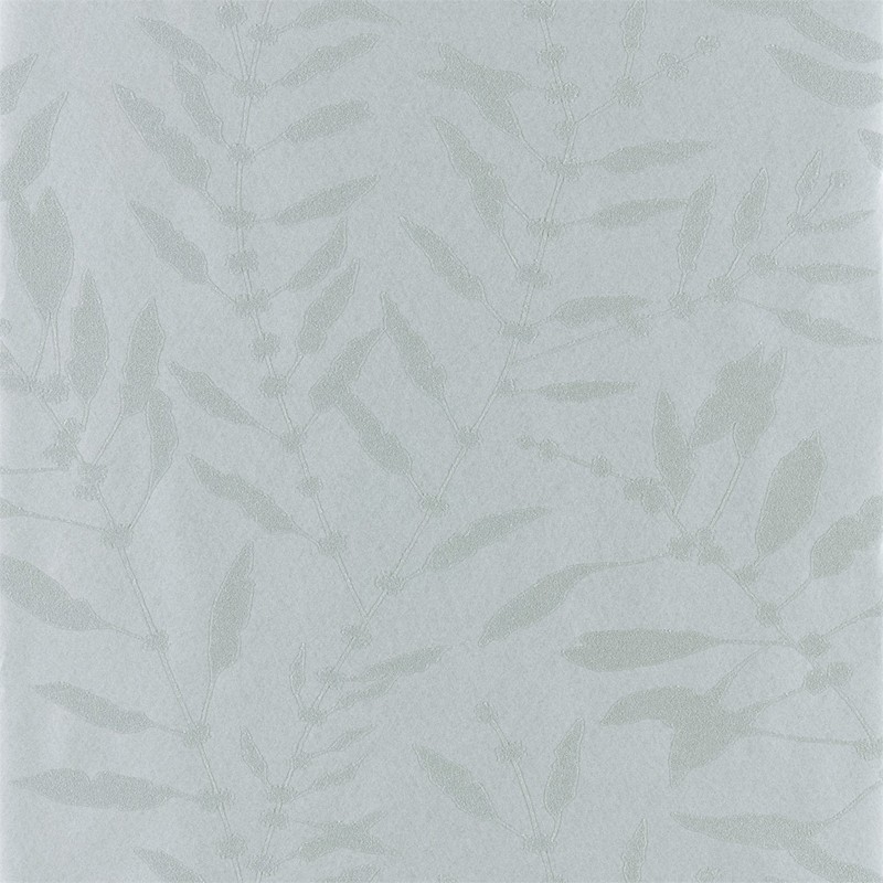 Papel pintado Harlequin Anthozoa 111662