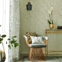 Papel pintado Anthozoa 111658