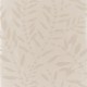 Papel pintado Harlequin Anthozoa 111658