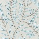 Papel pintado Harlequin Anthozoa 111635