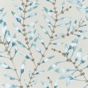 Papel pintado Anthozoa 111635
