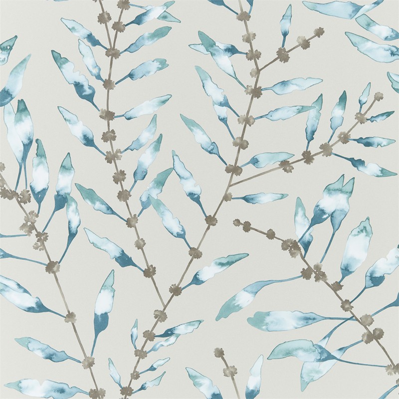 Papel pintado Harlequin Anthozoa 111635