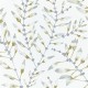 Papel pintado Harlequin Anthozoa 111636