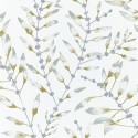 Papel pintado Anthozoa 111636