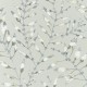 Papel pintado Harlequin Anthozoa 111632