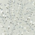 Papel pintado Anthozoa 111632
