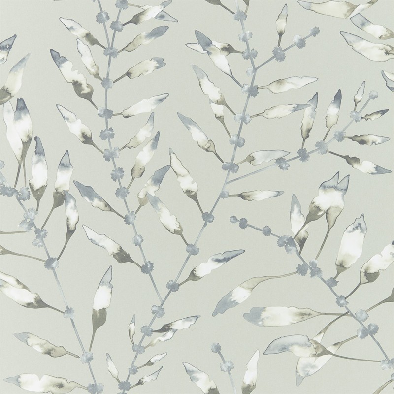 Papel pintado Harlequin Anthozoa 111632