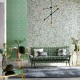 Papel pintado Harlequin Anthozoa 111634 A