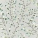 Papel pintado Harlequin Anthozoa 111634