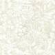 Papel pintado Harlequin Anthozoa Coralline 111638