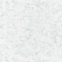 Papel pintado Anthozoa 111639