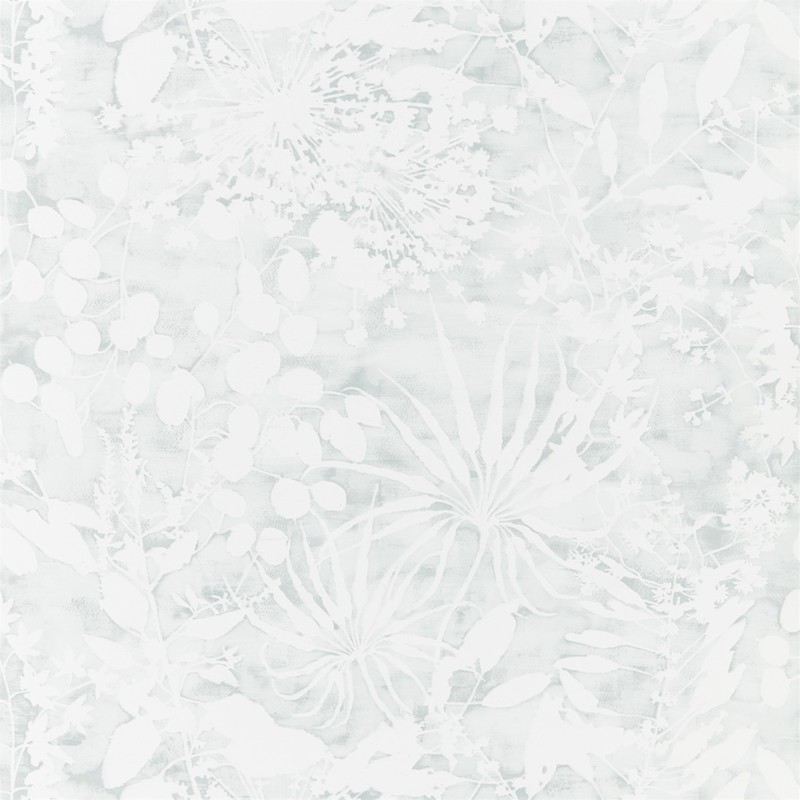 Papel pintado Harlequin Anthozoa Coralline 111639