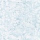 Papel pintado Harlequin Anthozoa Coralline 111637