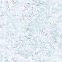 Papel pintado Anthozoa 111637