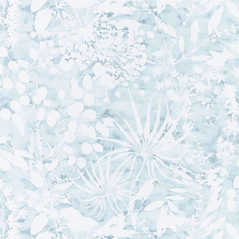 Papel pintado Harlequin Anthozoa Coralline 111637