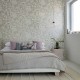 Papel pintado Harlequin Anthozoa Coralline 111640 A