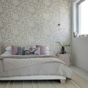 Papel pintado Anthozoa 111640