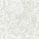 Papel pintado Harlequin Anthozoa Coralline 111640