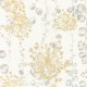 Papel pintado Harlequin Anthozoa Moku 111652
