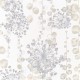 Papel pintado Harlequin Anthozoa Moku 111653