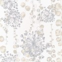 Papel pintado Anthozoa 111653