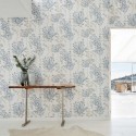 Papel pintado Anthozoa 111654