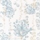 Papel pintado Harlequin Anthozoa Moku 111654