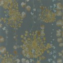 Papel pintado Anthozoa 111650
