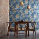 Papel pintado Harlequin Anthozoa Moku 111651 A