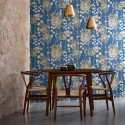 Papel pintado Anthozoa 111651