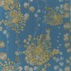 Papel pintado Harlequin Anthozoa Moku 111651