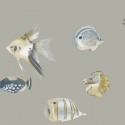 Papel pintado Anthozoa 111646