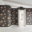Papel pintado Anthozoa 111648