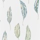 Papel pintado Harlequin Anthozoa Kinina 111655