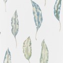 Papel pintado Anthozoa 111655