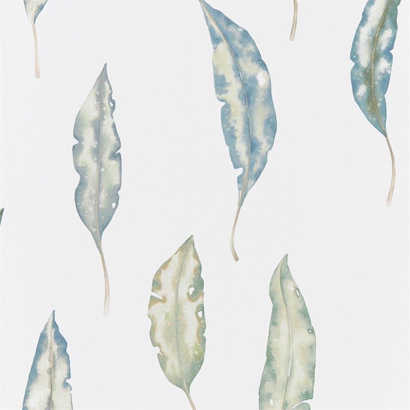 Papel pintado Harlequin Anthozoa Kinina 111655